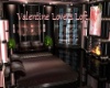 Valentine Lovers Loft
