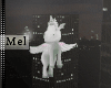 Mel*Unicorn Pet