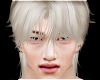 seung.