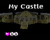 (KK) Castle 1