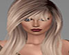 Uranella Sandy Blonde