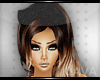 ! Dafna Brunette Gold