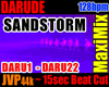 Darude - Sandstorm Rmx