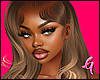 ❥𝓖. Flavia COCO.