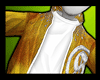 ZIP JACKET #1