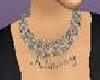 *PAC* Kimmy Necklace