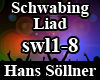 SchwabingLiad