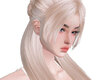 ✧Dara Blonde