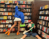 Book Stop