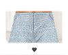 Kids Stella Jeans