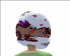 helmet Taz1