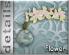 [MGB] D! Flower Orchid