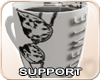 !NC Noemie Mug Lingerie