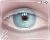 Autonoe Eyes - Blue