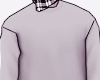 🛒 (M) Classic Sweater