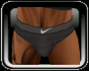 [SLEDD]  Underwear B