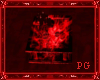 [PG] Red Sofa