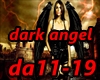 ♫K♫ Dark Angel  ..p2