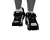 D!OR SHOEs
