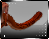 [CH] Auugu Tail v. 1