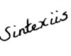 Sintexiis 