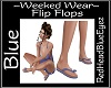 RHBE.FlipFlopsBlue
