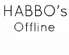 [KW] HABBO's Offline
