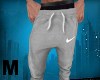 Joggers ll