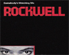  Rockwell - Somebodys Wa