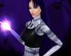 TT Blackfire v3