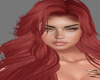 HAIR -RUIVO-REDHEAD 1283
