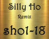 Silly  Remix
