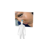 222