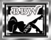 xRaw|Capri Bottom |BBW