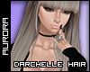 A| Darchelle - Hazel