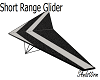 S-Glider-Short Range
