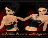 *Lxx BellaBrown banner