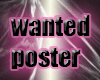 ✿ TheLostDoll wanted