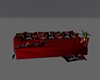 OTC Roman Reigns Couch2