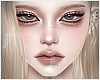 ✜XOTETO MH ver.2