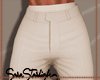 S-Aitor Beige Pant