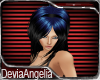 [Devia] Manda-Blue