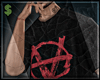 $ Vetements Anarchy