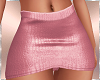 Pink Skirt RL