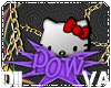 [HKpow}purple]`gld
