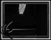 E|: Enigma Relax Sofa