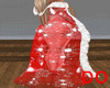 XMASCOAT