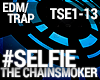 Trap - #Selfie