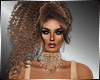 👫 CHIC Bundle F