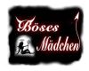Boeses Maedchen